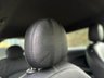 USED 2020 20 MINI HATCH 2.0 John Cooper Works Hatchback 3dr Petrol Steptronic Euro 6 (s/s) (231 ps) 