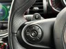 USED 2020 20 MINI HATCH 2.0 John Cooper Works Hatchback 3dr Petrol Steptronic Euro 6 (s/s) (231 ps) 