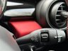 USED 2020 20 MINI HATCH 2.0 John Cooper Works Hatchback 3dr Petrol Steptronic Euro 6 (s/s) (231 ps) 