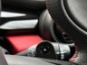 USED 2020 20 MINI HATCH 2.0 John Cooper Works Hatchback 3dr Petrol Steptronic Euro 6 (s/s) (231 ps) 