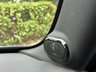 USED 2020 20 MINI HATCH 2.0 John Cooper Works Hatchback 3dr Petrol Steptronic Euro 6 (s/s) (231 ps) 