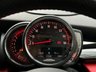 USED 2020 20 MINI HATCH 2.0 John Cooper Works Hatchback 3dr Petrol Steptronic Euro 6 (s/s) (231 ps) 