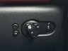 USED 2020 20 MINI HATCH 2.0 John Cooper Works Hatchback 3dr Petrol Steptronic Euro 6 (s/s) (231 ps) 