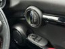 USED 2020 20 MINI HATCH 2.0 John Cooper Works Hatchback 3dr Petrol Steptronic Euro 6 (s/s) (231 ps) 