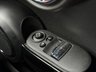 USED 2020 20 MINI HATCH 2.0 John Cooper Works Hatchback 3dr Petrol Steptronic Euro 6 (s/s) (231 ps) 