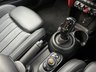 USED 2020 20 MINI HATCH 2.0 John Cooper Works Hatchback 3dr Petrol Steptronic Euro 6 (s/s) (231 ps) 