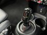USED 2020 20 MINI HATCH 2.0 John Cooper Works Hatchback 3dr Petrol Steptronic Euro 6 (s/s) (231 ps) 