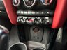 USED 2020 20 MINI HATCH 2.0 John Cooper Works Hatchback 3dr Petrol Steptronic Euro 6 (s/s) (231 ps) 