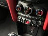 USED 2020 20 MINI HATCH 2.0 John Cooper Works Hatchback 3dr Petrol Steptronic Euro 6 (s/s) (231 ps) 
