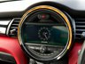 USED 2020 20 MINI HATCH 2.0 John Cooper Works Hatchback 3dr Petrol Steptronic Euro 6 (s/s) (231 ps) 