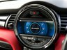 USED 2020 20 MINI HATCH 2.0 John Cooper Works Hatchback 3dr Petrol Steptronic Euro 6 (s/s) (231 ps) 