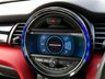 USED 2020 20 MINI HATCH 2.0 John Cooper Works Hatchback 3dr Petrol Steptronic Euro 6 (s/s) (231 ps) 