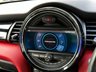 USED 2020 20 MINI HATCH 2.0 John Cooper Works Hatchback 3dr Petrol Steptronic Euro 6 (s/s) (231 ps) 