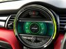 USED 2020 20 MINI HATCH 2.0 John Cooper Works Hatchback 3dr Petrol Steptronic Euro 6 (s/s) (231 ps) 