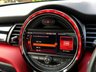 USED 2020 20 MINI HATCH 2.0 John Cooper Works Hatchback 3dr Petrol Steptronic Euro 6 (s/s) (231 ps) 