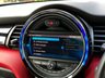 USED 2020 20 MINI HATCH 2.0 John Cooper Works Hatchback 3dr Petrol Steptronic Euro 6 (s/s) (231 ps) 