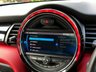 USED 2020 20 MINI HATCH 2.0 John Cooper Works Hatchback 3dr Petrol Steptronic Euro 6 (s/s) (231 ps) 