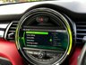 USED 2020 20 MINI HATCH 2.0 John Cooper Works Hatchback 3dr Petrol Steptronic Euro 6 (s/s) (231 ps) 