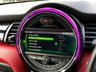 USED 2020 20 MINI HATCH 2.0 John Cooper Works Hatchback 3dr Petrol Steptronic Euro 6 (s/s) (231 ps) 