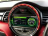 USED 2020 20 MINI HATCH 2.0 John Cooper Works Hatchback 3dr Petrol Steptronic Euro 6 (s/s) (231 ps) 