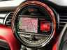 USED 2020 20 MINI HATCH 2.0 John Cooper Works Hatchback 3dr Petrol Steptronic Euro 6 (s/s) (231 ps) 