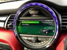 USED 2020 20 MINI HATCH 2.0 John Cooper Works Hatchback 3dr Petrol Steptronic Euro 6 (s/s) (231 ps) 