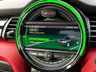 USED 2020 20 MINI HATCH 2.0 John Cooper Works Hatchback 3dr Petrol Steptronic Euro 6 (s/s) (231 ps) 