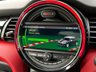 USED 2020 20 MINI HATCH 2.0 John Cooper Works Hatchback 3dr Petrol Steptronic Euro 6 (s/s) (231 ps) 