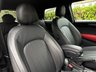 USED 2020 20 MINI HATCH 2.0 John Cooper Works Hatchback 3dr Petrol Steptronic Euro 6 (s/s) (231 ps) 