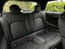 USED 2020 20 MINI HATCH 2.0 John Cooper Works Hatchback 3dr Petrol Steptronic Euro 6 (s/s) (231 ps) 