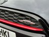 USED 2020 20 MINI HATCH 2.0 John Cooper Works Hatchback 3dr Petrol Steptronic Euro 6 (s/s) (231 ps) 