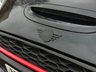 USED 2020 20 MINI HATCH 2.0 John Cooper Works Hatchback 3dr Petrol Steptronic Euro 6 (s/s) (231 ps) 