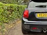 USED 2020 20 MINI HATCH 2.0 John Cooper Works Hatchback 3dr Petrol Steptronic Euro 6 (s/s) (231 ps) 