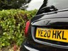 USED 2020 20 MINI HATCH 2.0 John Cooper Works Hatchback 3dr Petrol Steptronic Euro 6 (s/s) (231 ps) 