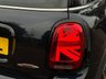 USED 2020 20 MINI HATCH 2.0 John Cooper Works Hatchback 3dr Petrol Steptronic Euro 6 (s/s) (231 ps) 