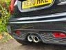 USED 2020 20 MINI HATCH 2.0 John Cooper Works Hatchback 3dr Petrol Steptronic Euro 6 (s/s) (231 ps) 