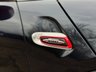 USED 2020 20 MINI HATCH 2.0 John Cooper Works Hatchback 3dr Petrol Steptronic Euro 6 (s/s) (231 ps) 