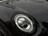 USED 2020 20 MINI HATCH 2.0 John Cooper Works Hatchback 3dr Petrol Steptronic Euro 6 (s/s) (231 ps) 