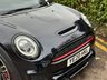 USED 2020 20 MINI HATCH 2.0 John Cooper Works Hatchback 3dr Petrol Steptronic Euro 6 (s/s) (231 ps) 