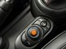 USED 2020 20 MINI HATCH 2.0 John Cooper Works Hatchback 3dr Petrol Steptronic Euro 6 (s/s) (231 ps) 