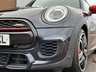 USED 2020 20 MINI HATCH 2.0 John Cooper Works Hatchback 3dr Petrol Steptronic Euro 6 (s/s) (231 ps) 