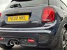 USED 2020 20 MINI HATCH 2.0 John Cooper Works Hatchback 3dr Petrol Steptronic Euro 6 (s/s) (231 ps) 
