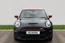 USED 2020 20 MINI HATCH 2.0 John Cooper Works Hatchback 3dr Petrol Steptronic Euro 6 (s/s) (231 ps) 