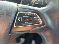 USED 2019 19 FORD ECOSPORT 1.0T EcoBoost GPF Titanium SUV 5dr Petrol Manual Euro 6 (s/s) (125 ps) 