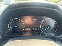 USED 2019 19 FORD ECOSPORT 1.0T EcoBoost GPF Titanium SUV 5dr Petrol Manual Euro 6 (s/s) (125 ps) 