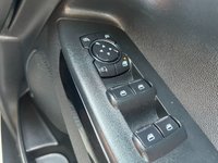 USED 2019 19 FORD ECOSPORT 1.0T EcoBoost GPF Titanium SUV 5dr Petrol Manual Euro 6 (s/s) (125 ps) 
