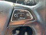 USED 2019 19 FORD ECOSPORT 1.0T EcoBoost GPF Titanium SUV 5dr Petrol Manual Euro 6 (s/s) (125 ps) 