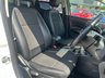 USED 2019 19 FORD ECOSPORT 1.0T EcoBoost GPF Titanium SUV 5dr Petrol Manual Euro 6 (s/s) (125 ps) 