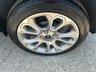 USED 2019 19 FORD ECOSPORT 1.0T EcoBoost GPF Titanium SUV 5dr Petrol Manual Euro 6 (s/s) (125 ps) 
