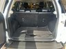 USED 2019 19 FORD ECOSPORT 1.0T EcoBoost GPF Titanium SUV 5dr Petrol Manual Euro 6 (s/s) (125 ps) 